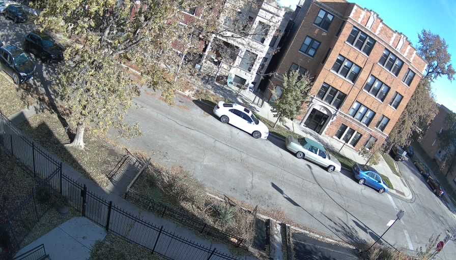 Reolink Camera Two_01_Reolink Home Hub One_20251113131605.jpg